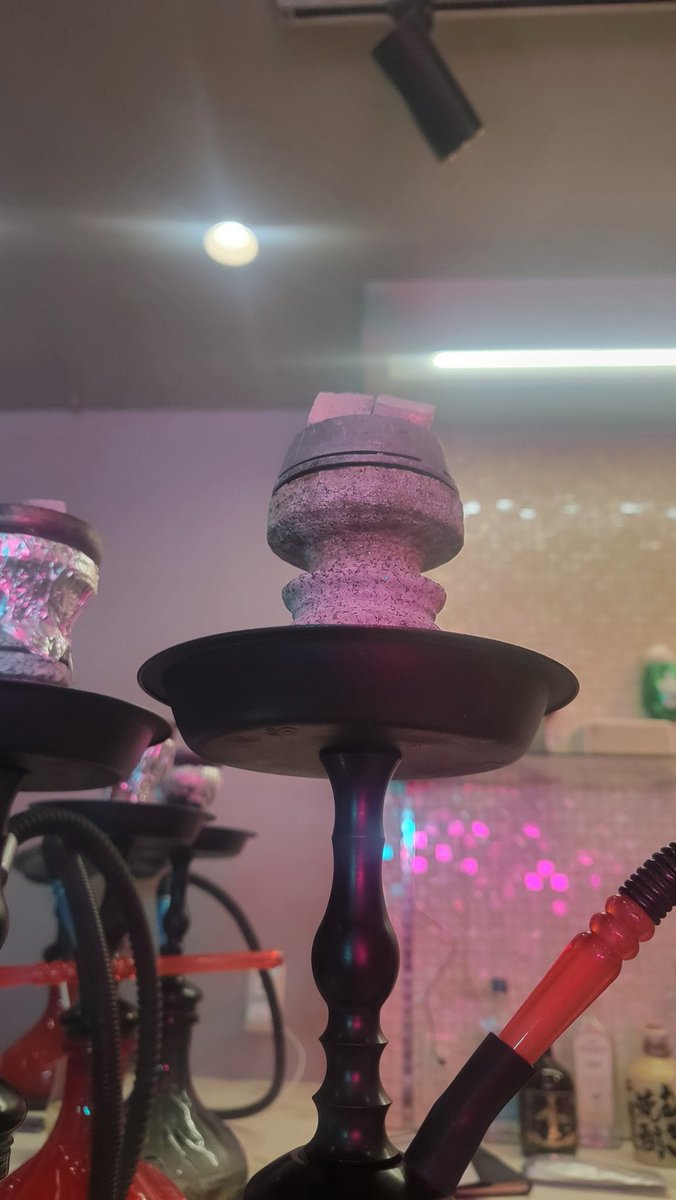 ダークリーフ研究会 -岐阜- tweet media