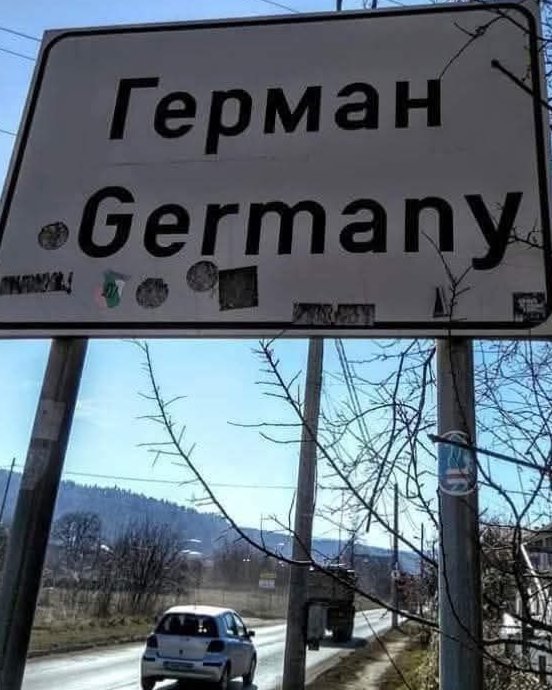 Petar Cholakov tweet media