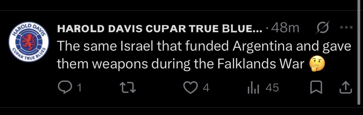 🇮🇪 tweet media