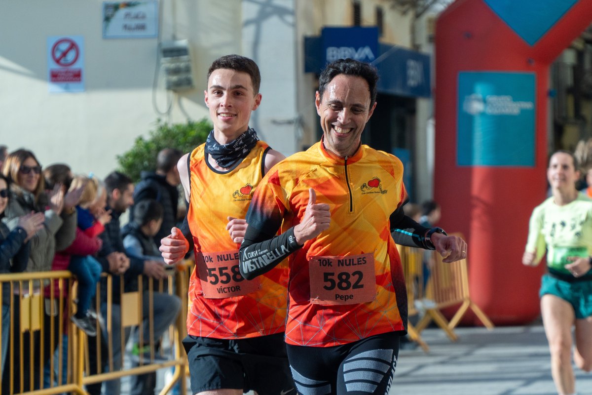 Ajuntament de Nules tweet media