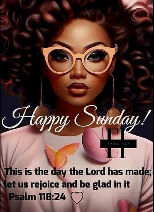 RMalango2021's tweet image. Dear Lord our Heavenly Father bless us this week as we work and care for our families and communities #SundayReflections