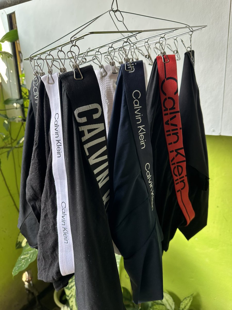 หนวด 🏕️🍺🏕️ tweet media