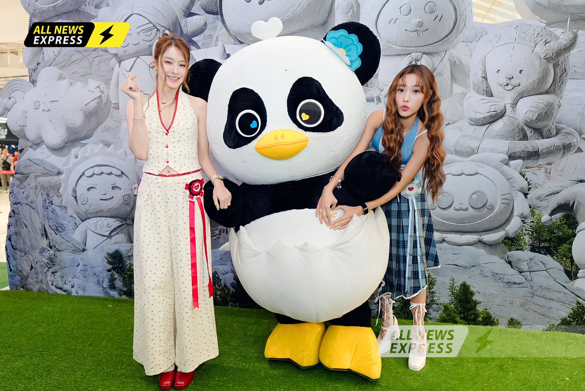 ALLNewsEXPRESS tweet media