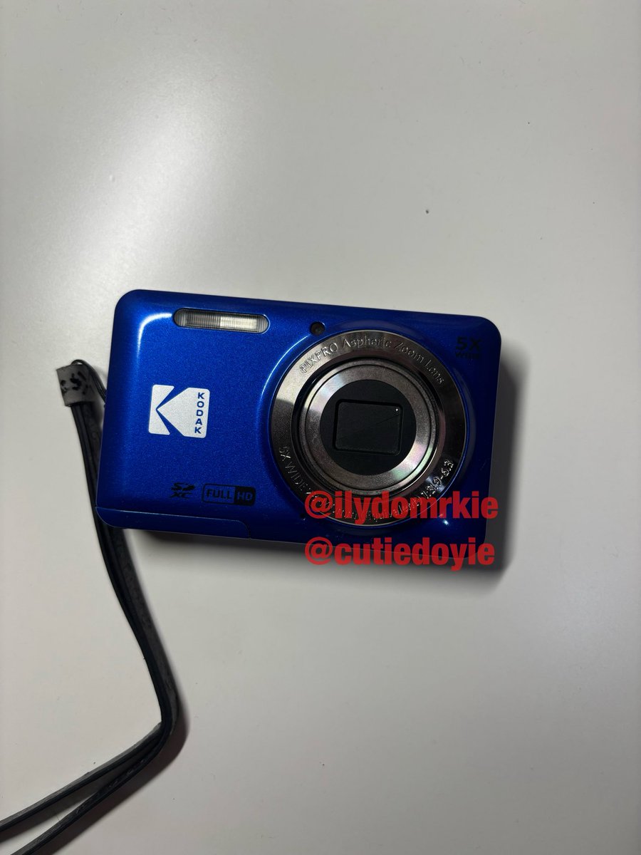 nay ᥫ᭡ tweet media