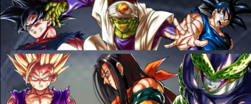 Dripgeto tweet media