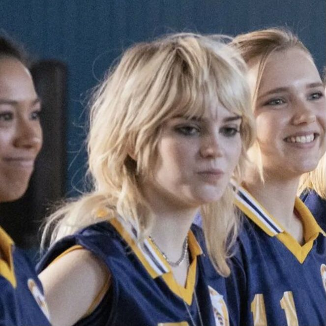 orangejinxy tweet media