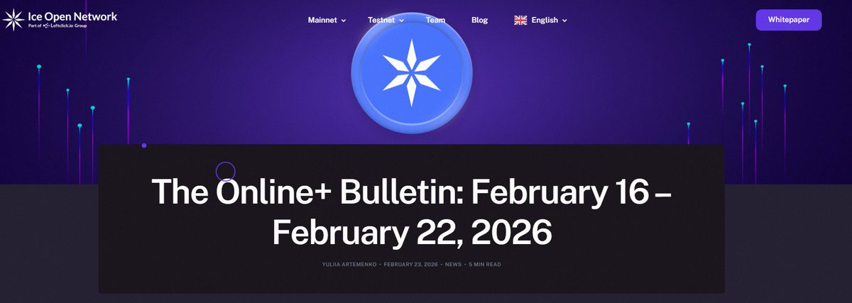 Mr. Hunter tweet media