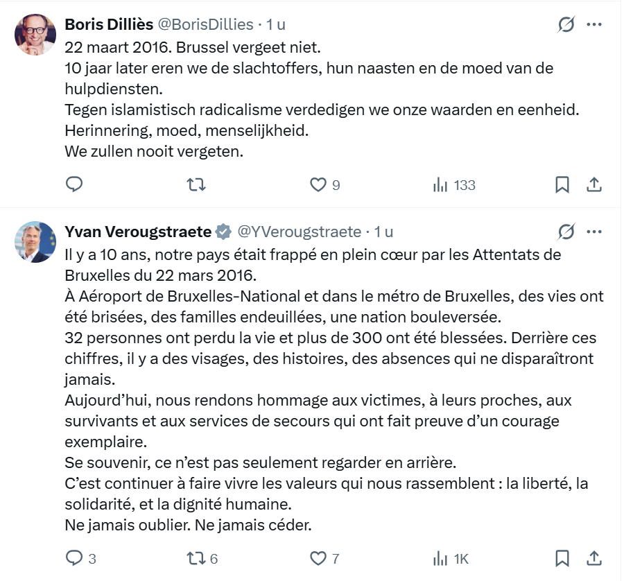 Pol Tanghe tweet media