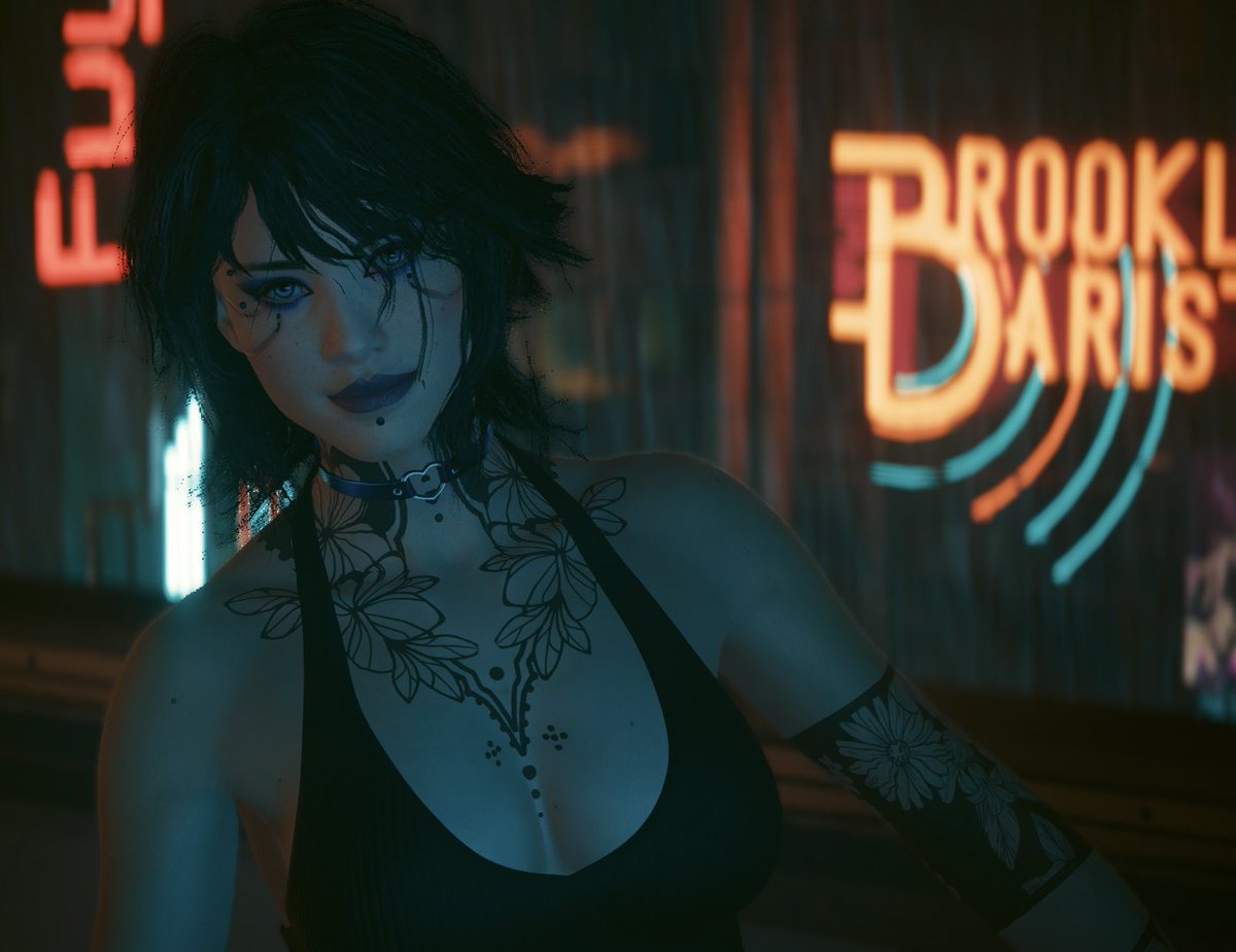 － ꨄ𝓐𝒎𝒆𝒓𝒊𝒄𝒂𝒏 𝓥𝒆𝒏𝒐𝒎❀ － tweet media