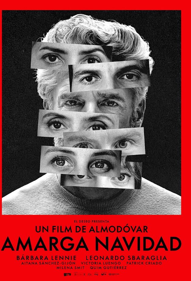 The Phantom of the Opera tweet media