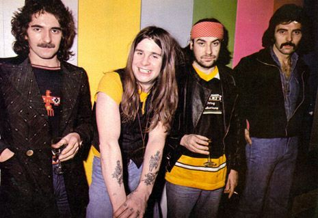 The Extreme Music Enthusiast tweet media