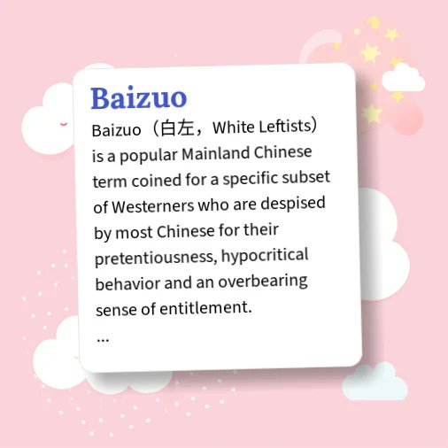 k0yaanisqatsi tweet media