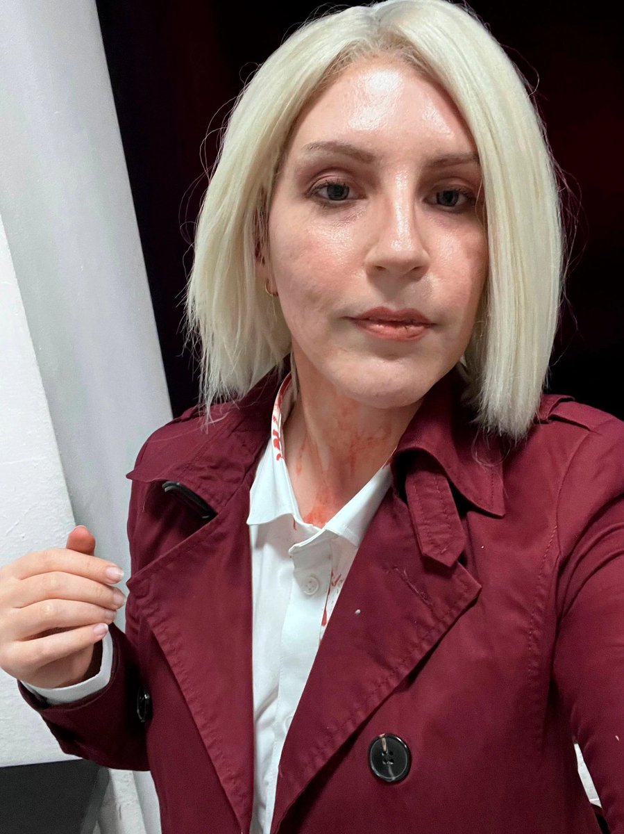 Gemma ✨🗡️ ⏩️ gemitah.bsky 🦋 tweet media