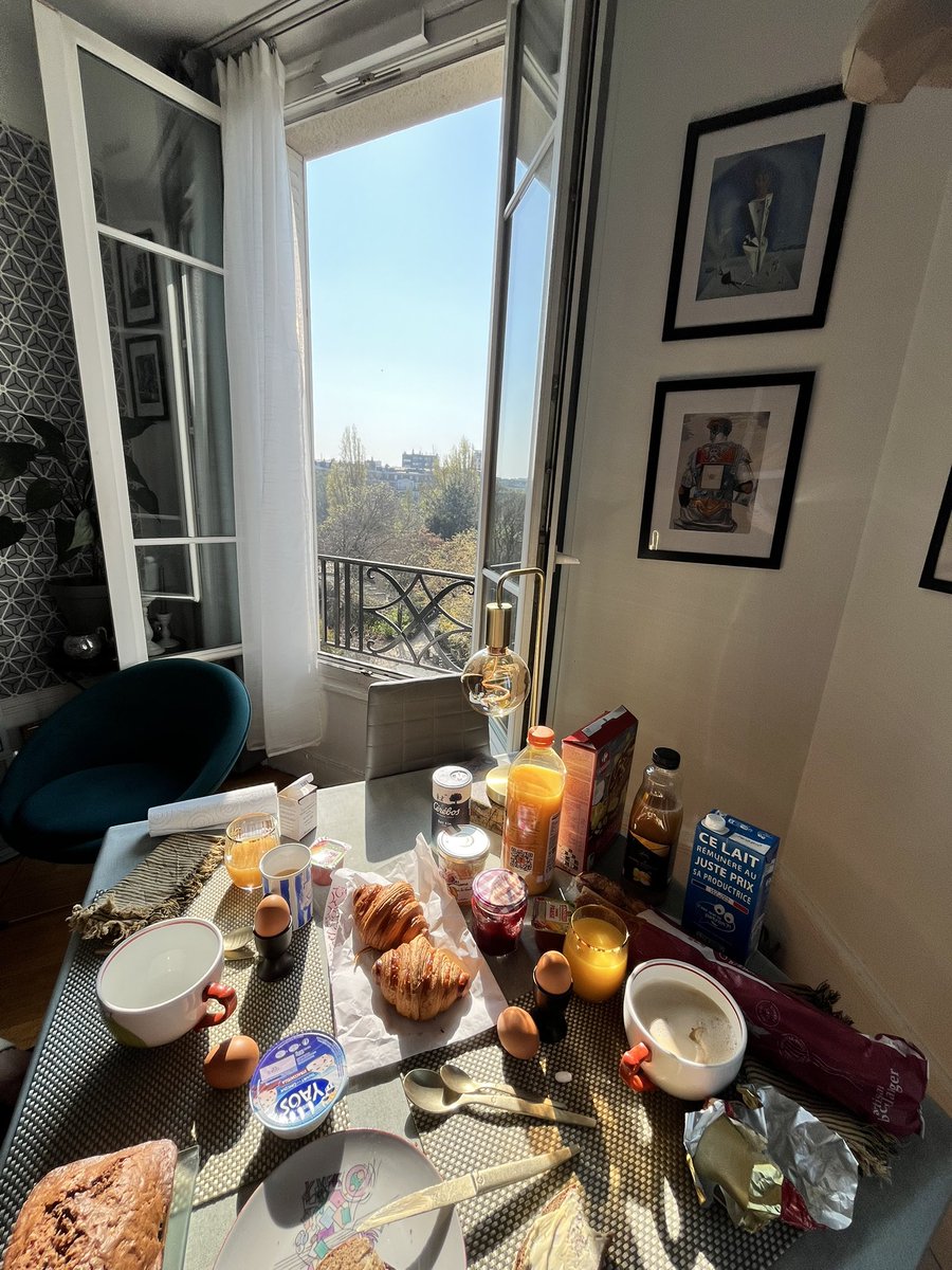 CylEtMoi tweet media