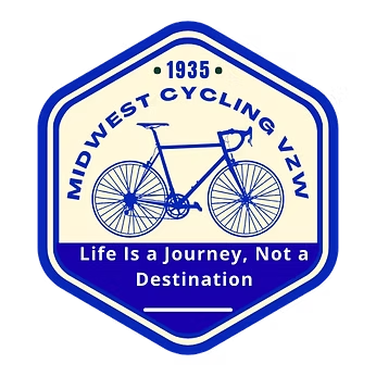 Streams de Ciclismo tweet media