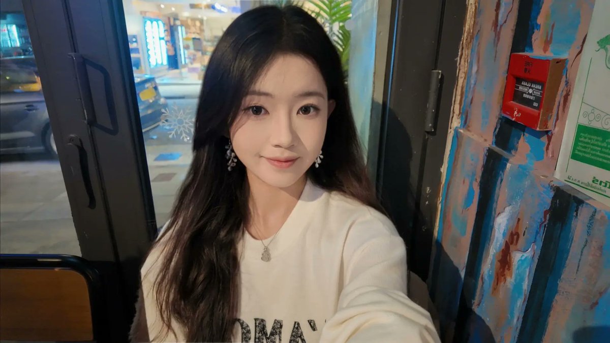 王姐讲媒 tweet media