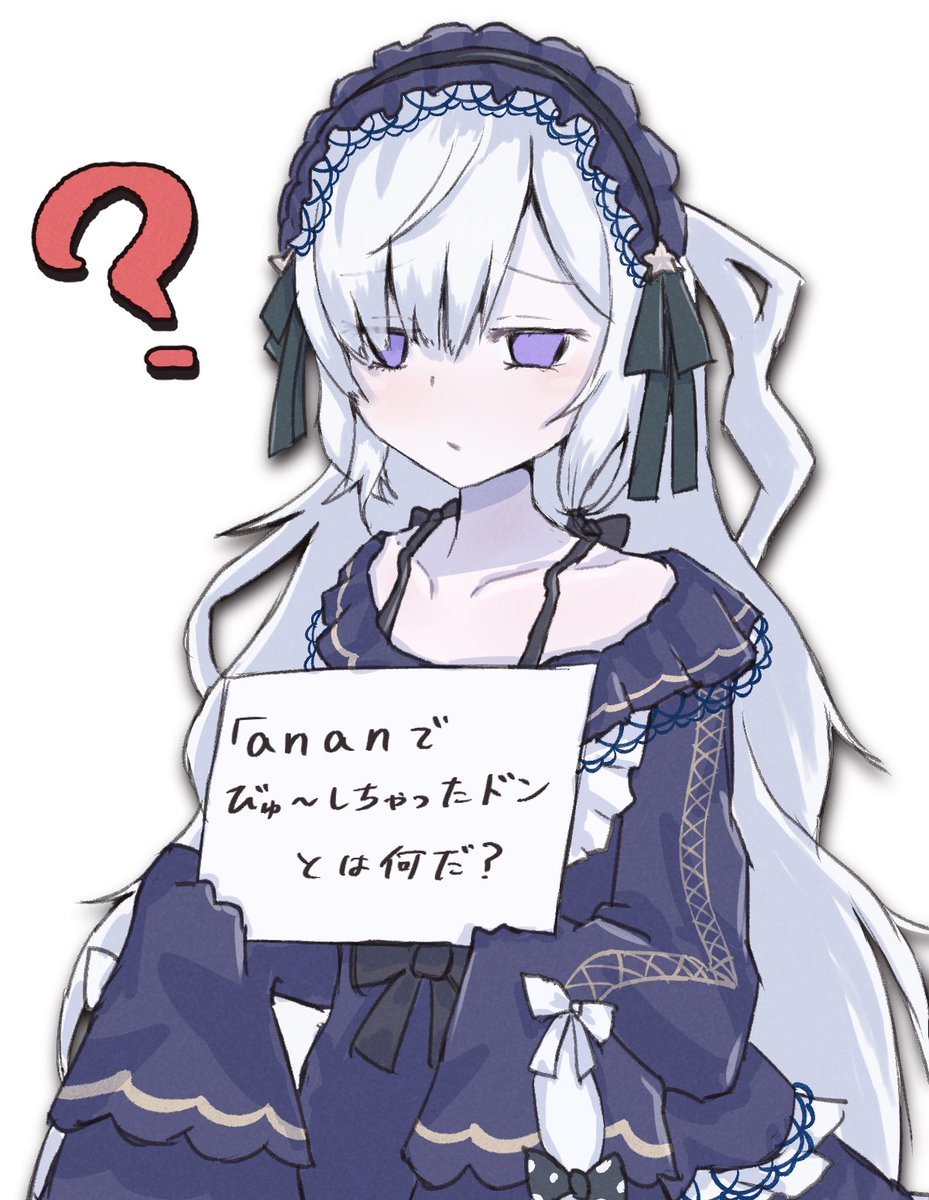 チーケズーキ tweet media