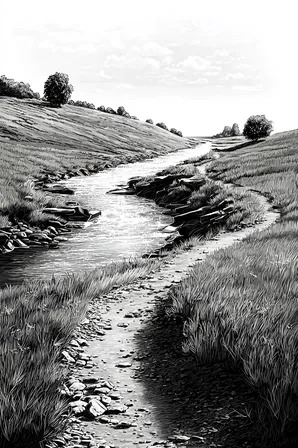 SrefMindForge tweet media