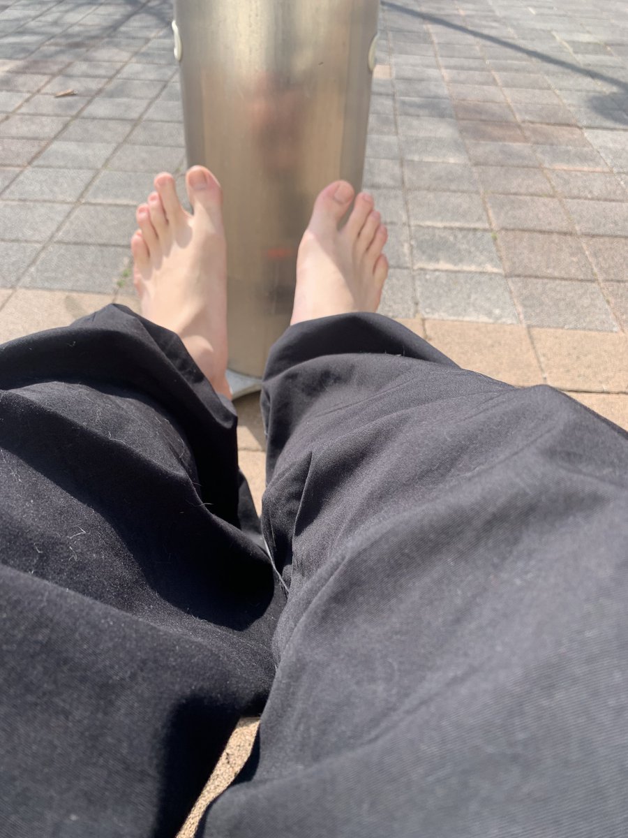 すけぴ tweet media