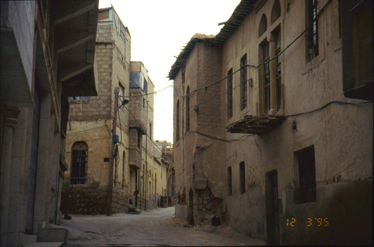 jaret alaassi tweet media