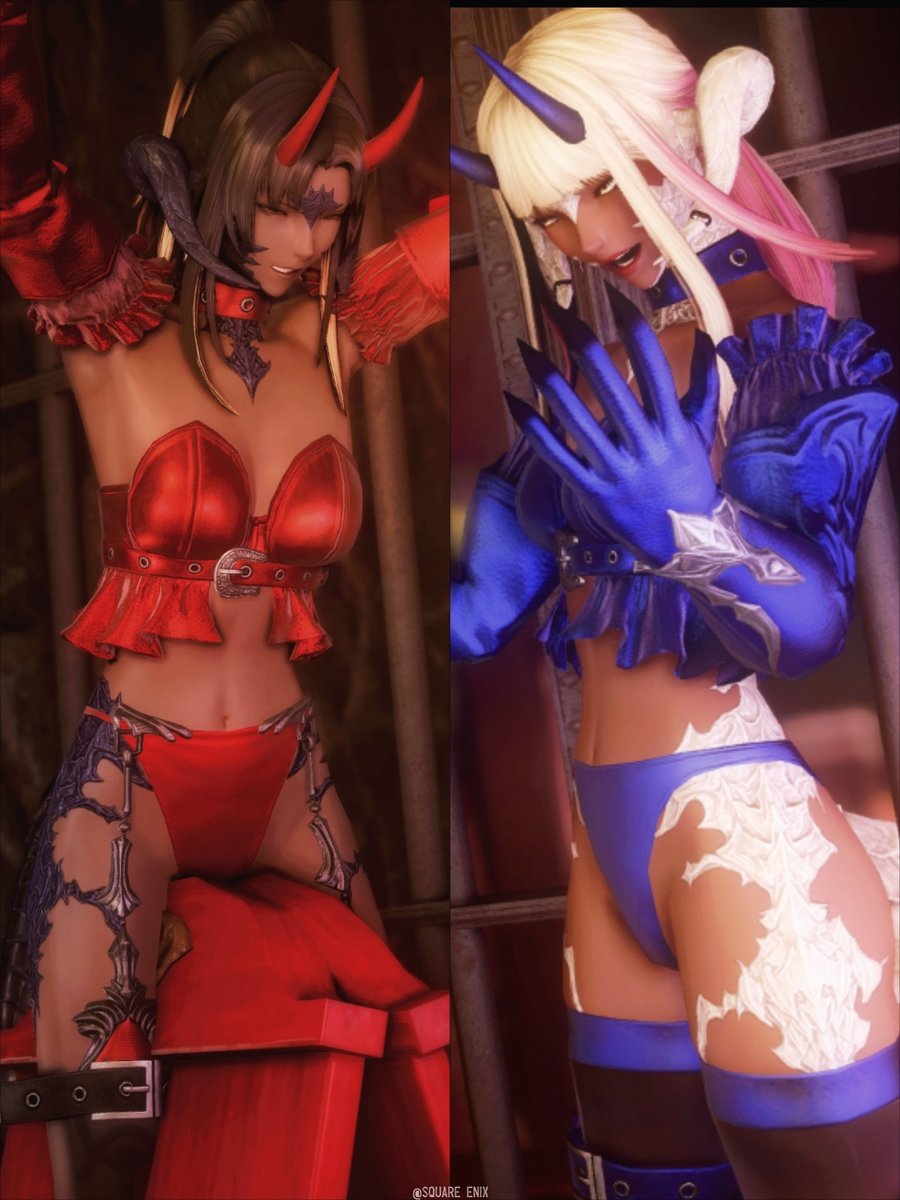 れゔぇっかさん tweet media