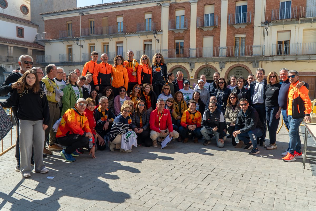 Ajuntament de Nules tweet media