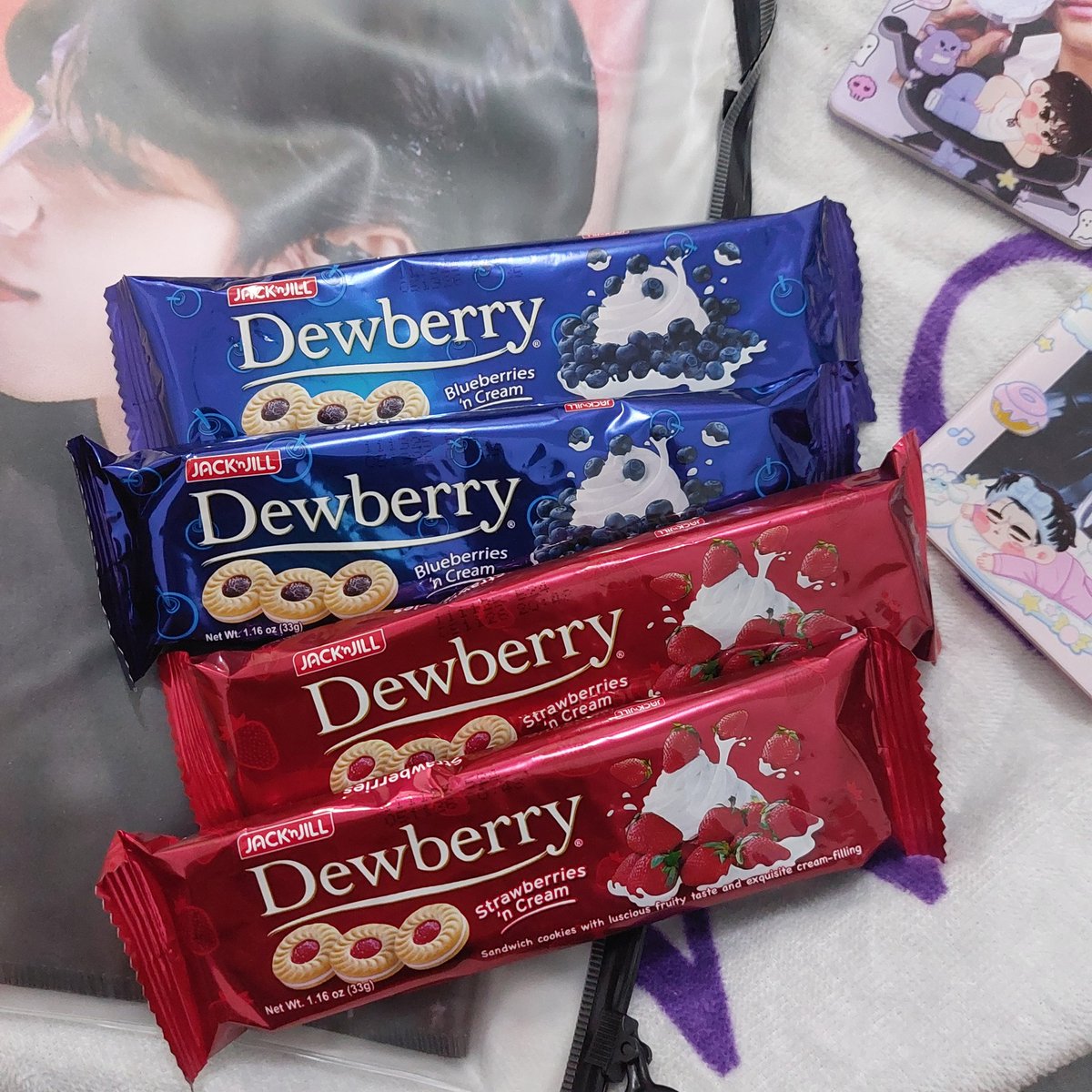 ♡̷̷̷‧˚₊ tweet media