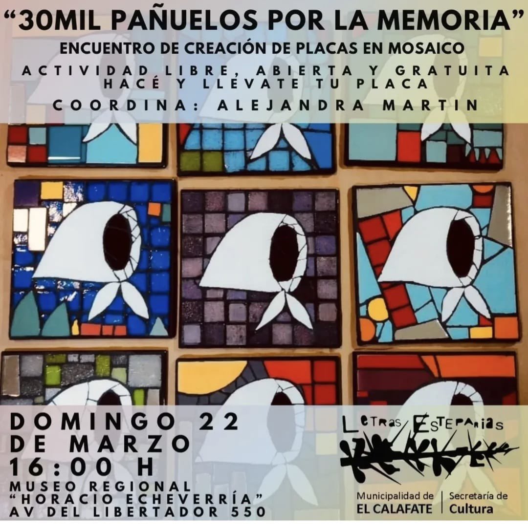 Ana María Ianni tweet media