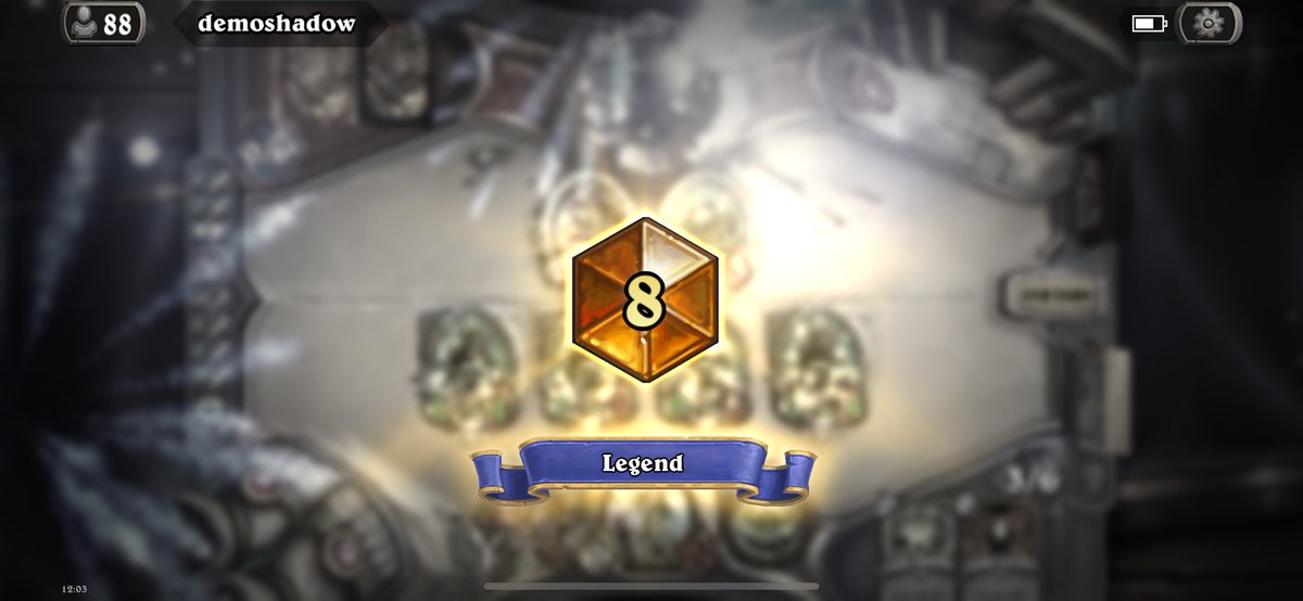 PocketTrain tweet media