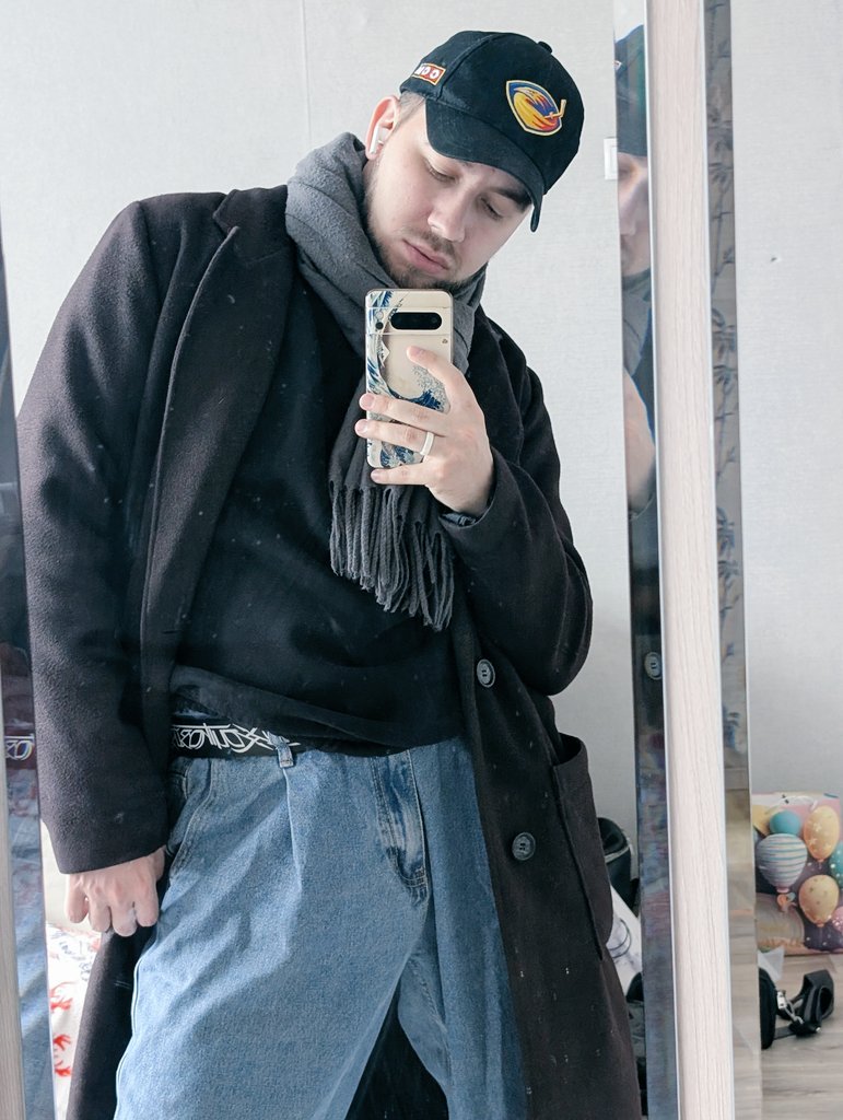 Рамон Кардомон tweet media