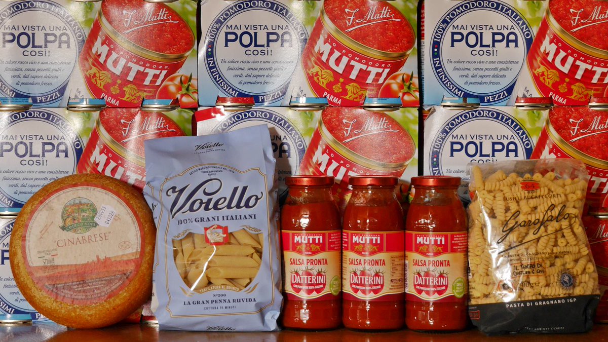 Don Alphonso tweet media