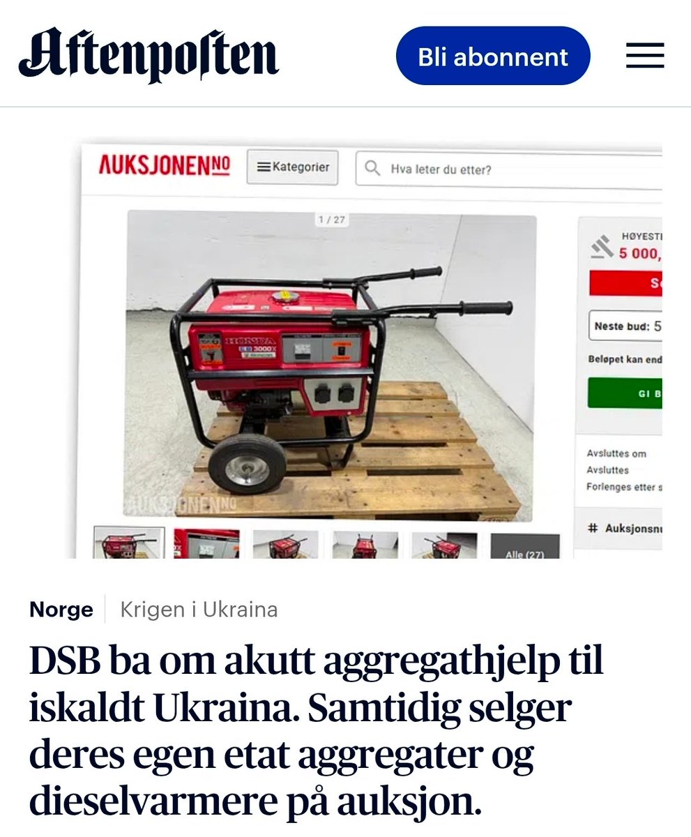 Bråstein Sneder tweet media