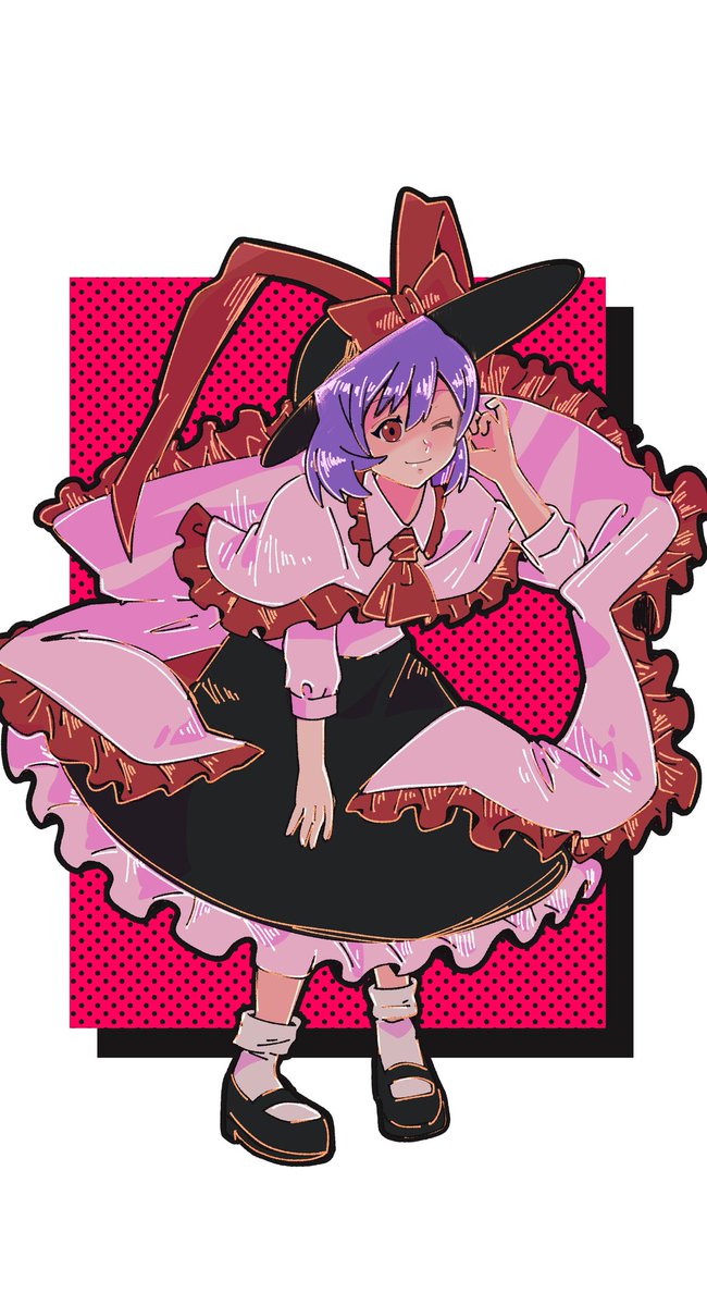 星ノ雫 tweet media