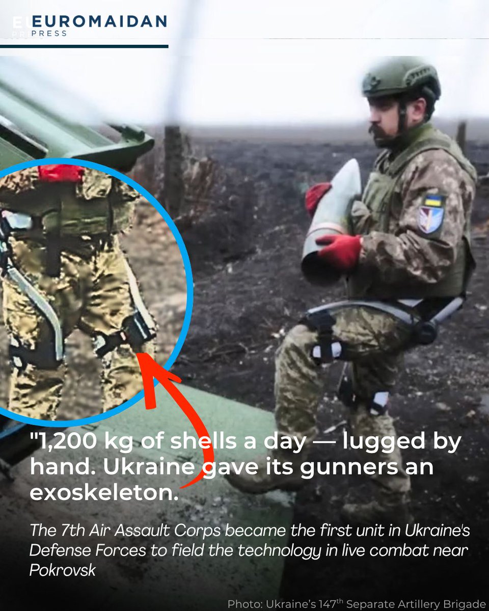 Euromaidan Press tweet media