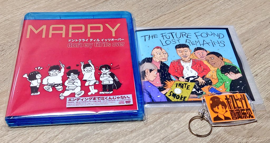 ハーリン(ベレン) tweet media