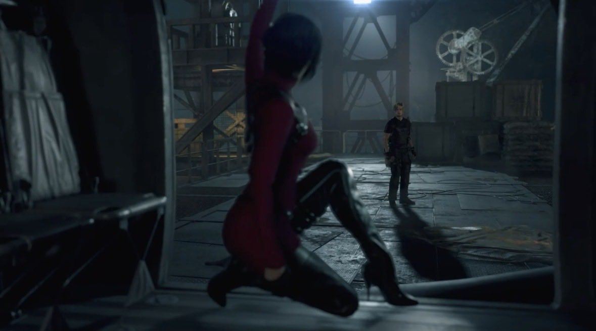 tee!! 🪶 tweet media