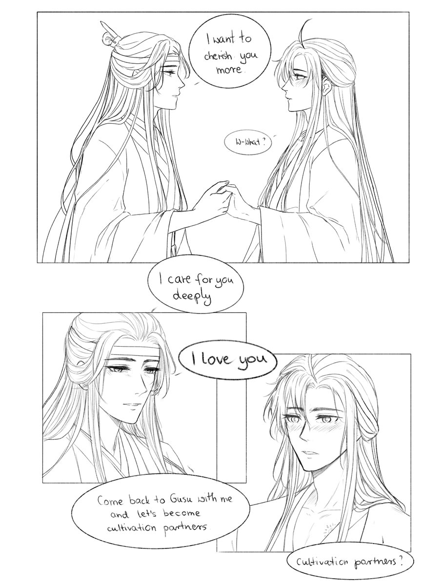 Lizzie🌌🏳‍🌈🌻//🔞 tweet media