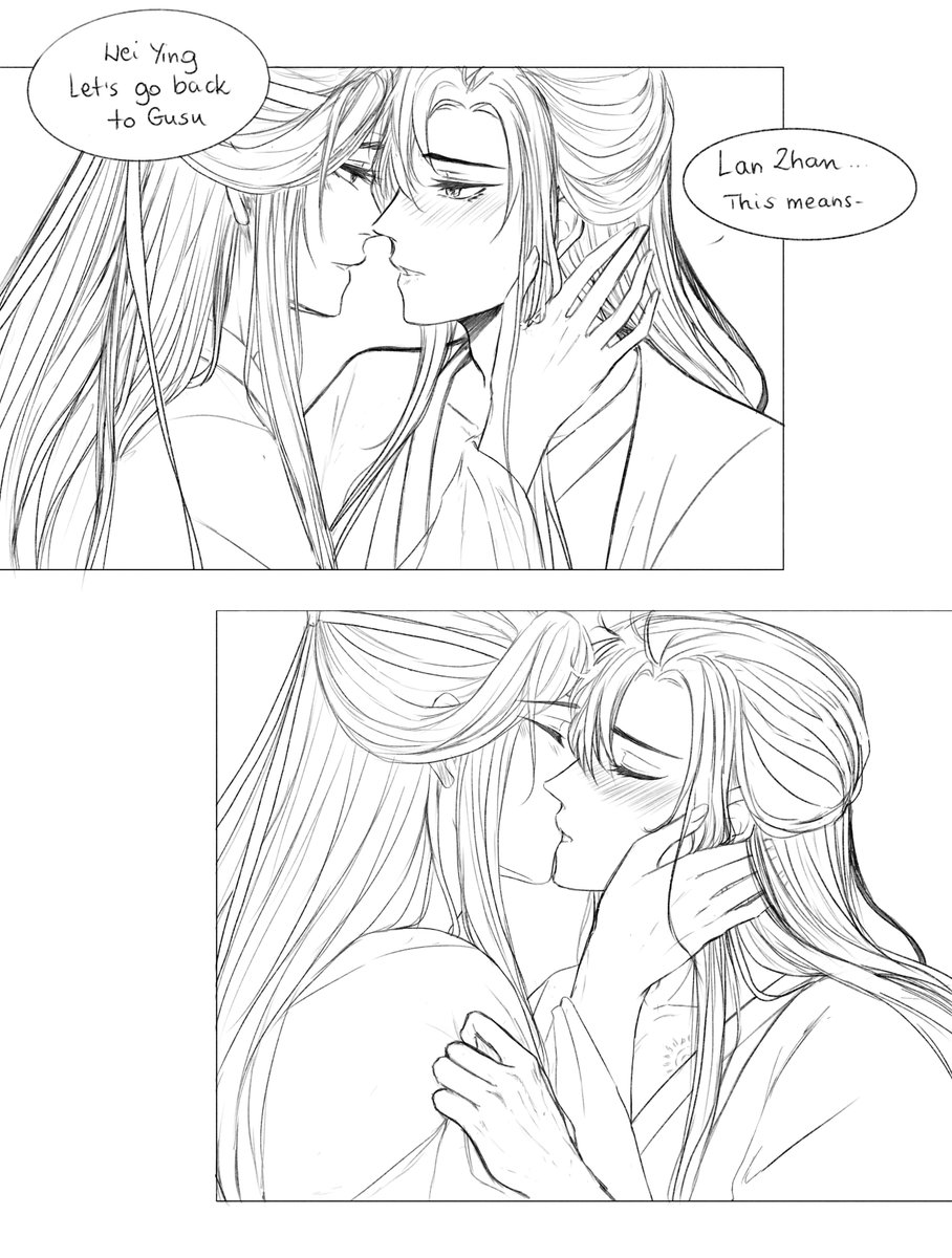 Lizzie🌌🏳‍🌈🌻//🔞 tweet media