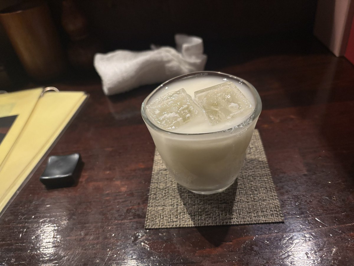 スペチャーレⅡ tweet media