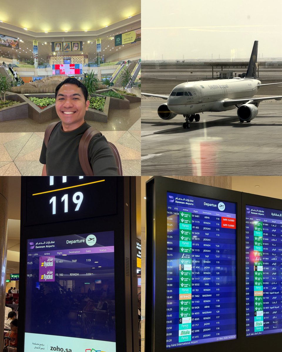 JIM🇸🇦🇵🇭🌱 tweet media