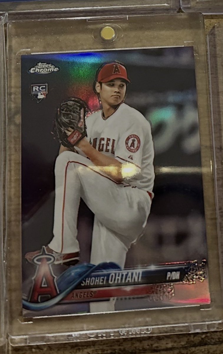 Mets Optimist tweet media