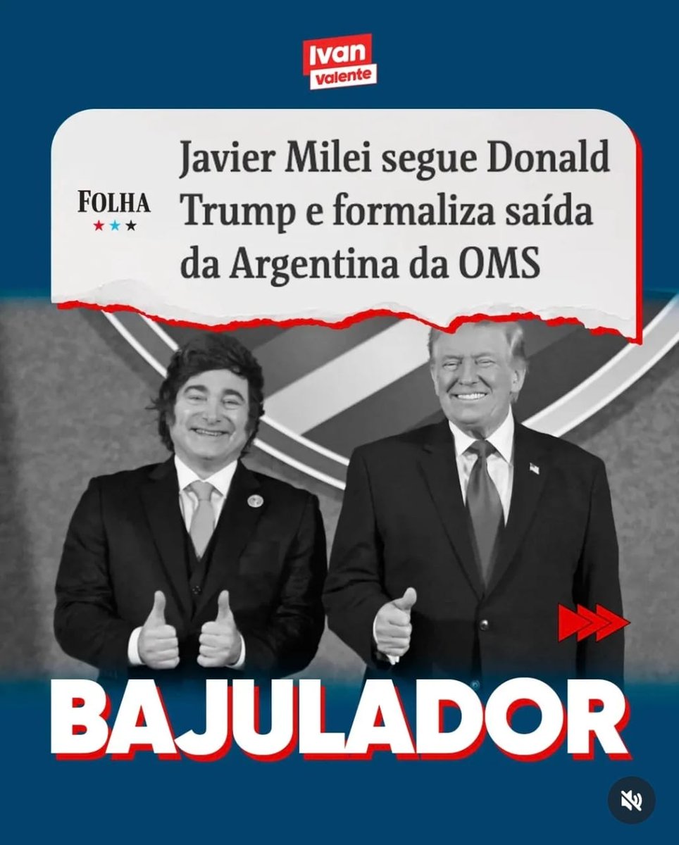 Ivan Valente tweet media