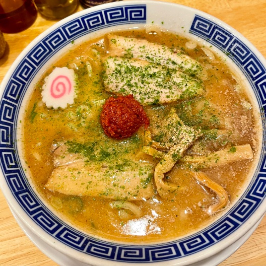 skw3みのむし tweet media