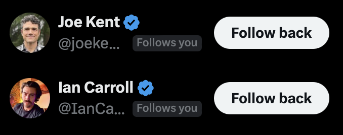 WhoKilledCK tweet media