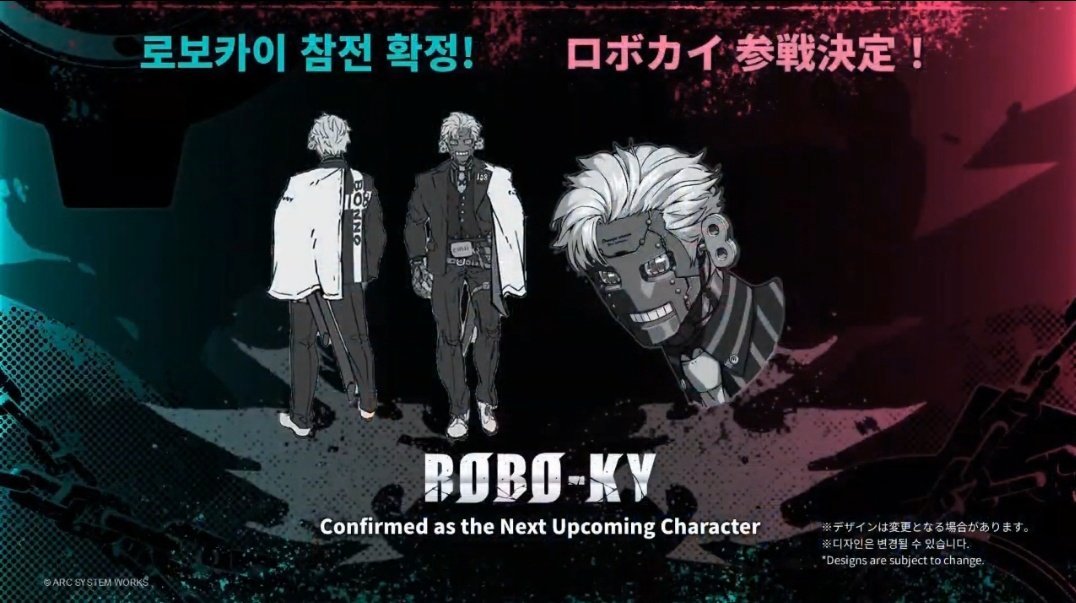 Swag Messiah tweet media