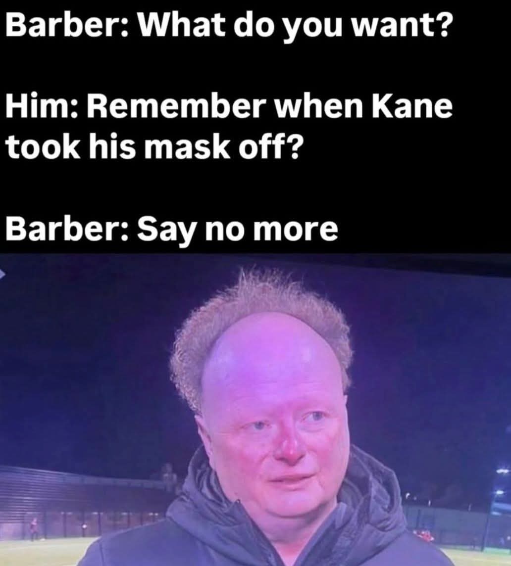 WillieTheSparrow tweet media