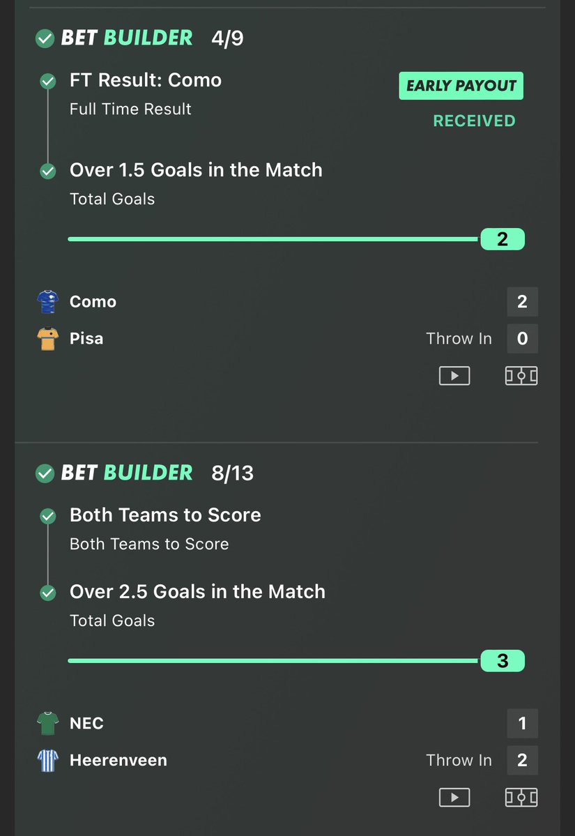 EMP Tips tweet media