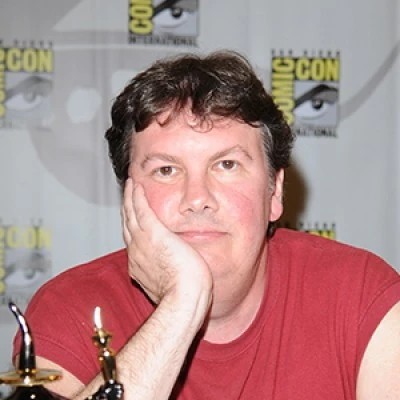 Tomos y Grapas Cómics tweet media