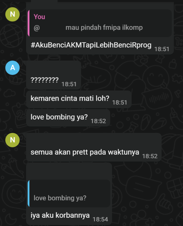 aya²⁵ tweet media