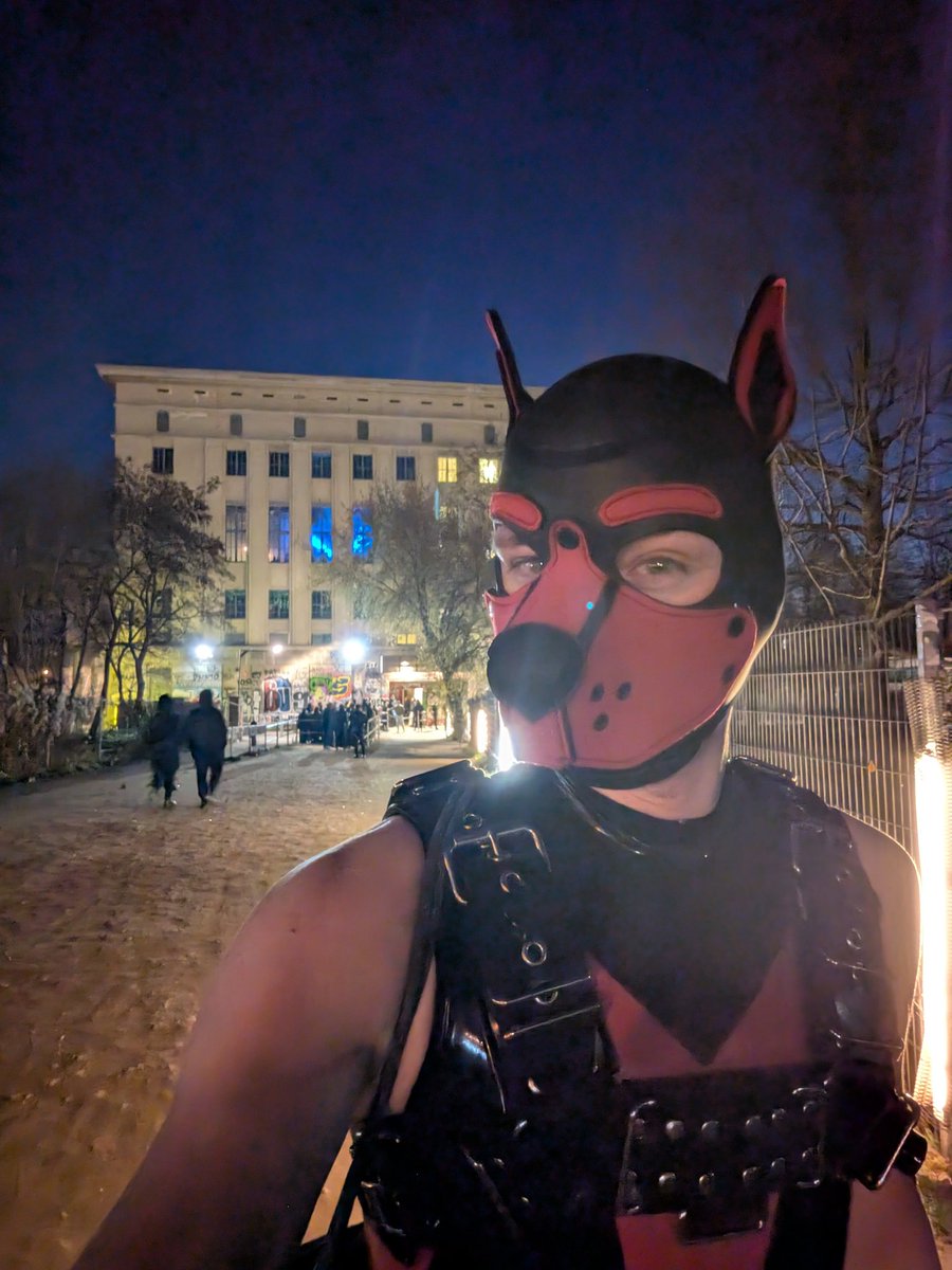 Thrace 🔜 2026: Darklands, MRM, FWL, Folsom🍋 TBD. tweet media